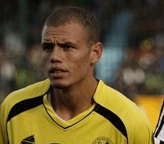 Mohamed Lagraâ signe pour deux ans à l'ES Sétif