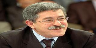 Démission du Gouvernement après les législatives, 