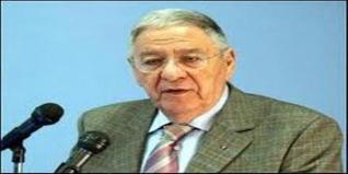 Plus de 720 millions de dollars de médicaments importés durant les 4 premiers mois de 2012