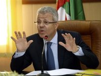 La fuite des sujets est impossible (ministre)