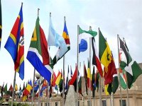 Appel à la création en Afrique d'un environnement législatif 