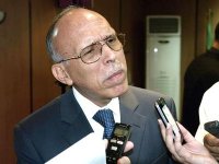 Toutes les forces de médiation doivent être mutualisées pour aider le Mali à sortir de ses crises (Rezag-Bara)