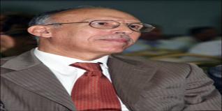 Toutes les forces de médiation doivent être mutualisées pour aider le Mali à sortir de ses crises