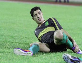 بهلول يمضي في شبيبة بجاية ومسالي يفضل شباب باتنة