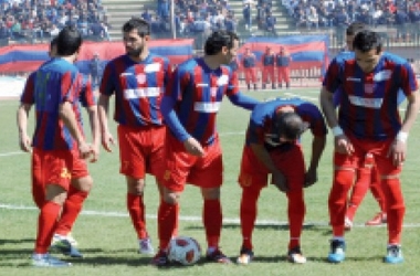 ش.باتنة : مساعدية يرد اليوم، نعمون يمضي غدا والاتصالات متوقفة بين روابح و الإدارة