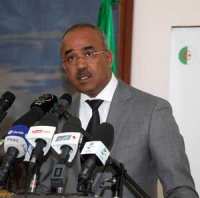 « S'affirmer par la violence et la fermeture des commerces, un acte d'incivisme »