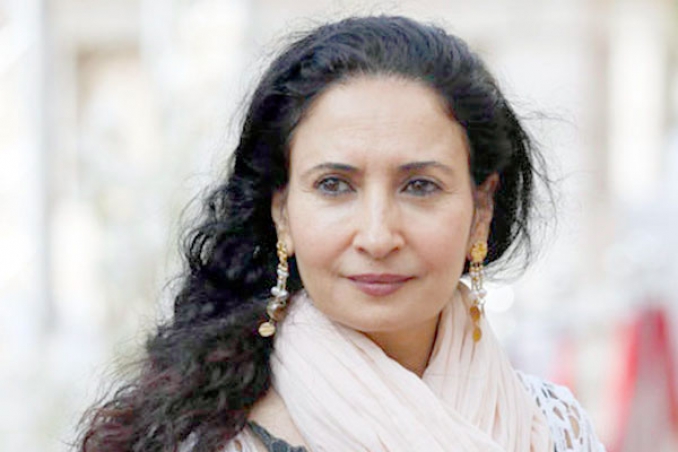 لقاءات حاسي مسعود فرصة جميلة ومثمرة