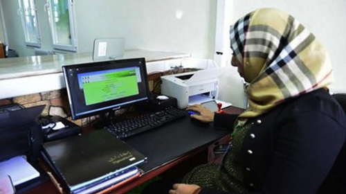 Une commune pilote numérique par excellence avant fin janvier 2017