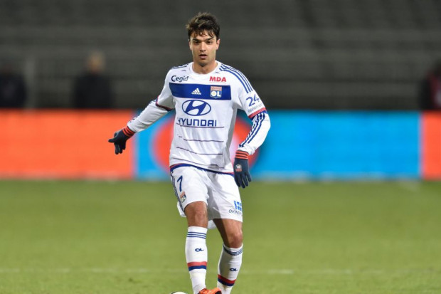 Lyon ne veut plus de Grenier