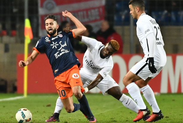 La Lazio revient à la charge pour Boudebouz