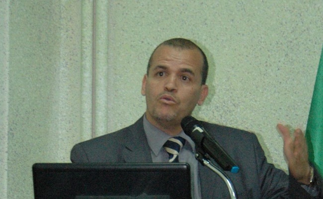 Exportations hors hydrocarbures