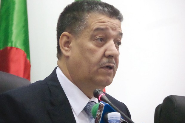 Pour une meilleure prise en charge des malades