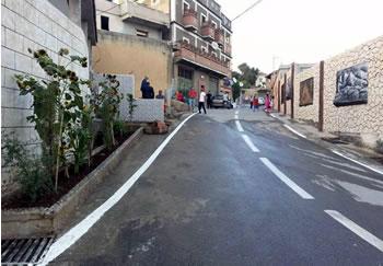 Pourquoi pas un concours national'