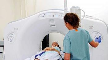 La formation des spécialistes en ligne de mire