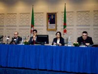 Des avantages pour l'entreprise et le citoyen