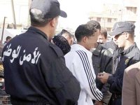 Les services de sécurité optent pour le travail de proximité