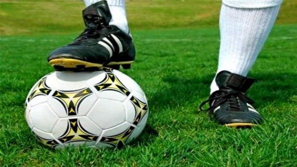 أمل الأربعاء و اتحاد البليدة ممنوعان من الاستقدامات في المركاتو الشتوي