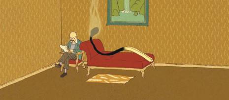 Enseignants-chercheurs