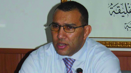 Le renouvellement des sélections nationales se fera de manière «douce et progressive»