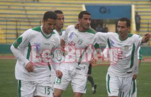 MCS : Les choses ne bougent pas