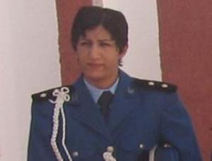 تأجيل محاكمة الرئيس السابق للشرطة القضائية بأدرار