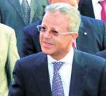 بن بوزيد يمدح بسكرة ''اللؤلؤة''