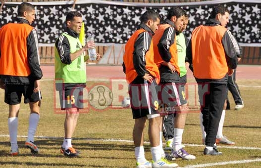 MSPB : Bitam, Aziz Mohamedi et Senouci, les candidats aux élections de président du CSA