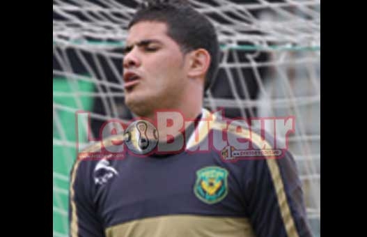 CSC : Sponsors, une solution ponctuelle