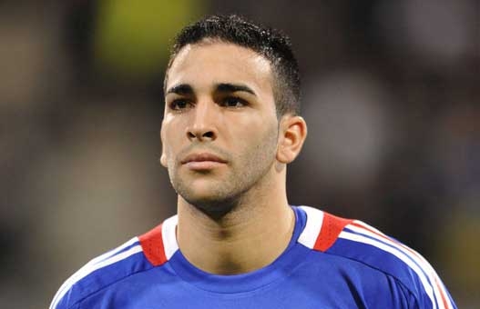 France : Rami : «Il n'y a pas de clans»