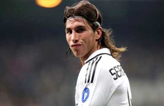 Espagne : Ramos mécontent de la programmation de la Supercoupe en Chine