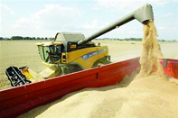 Augmentation conséquente en prévision