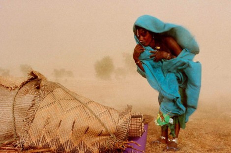 Appel à la mutualisation de toutes les forces de médiation