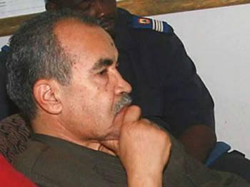 Une lueur d'espoir pour nos diplomates kidnappés