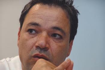 «Il faut créer une opinion publique forte»