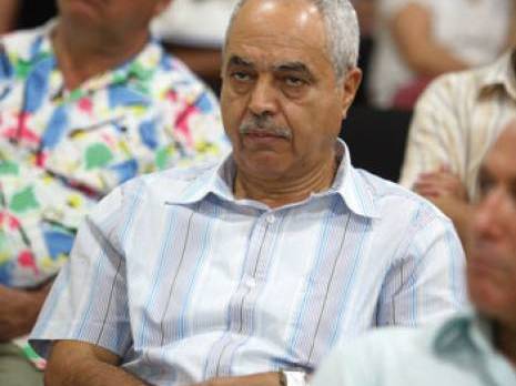 Benbitour à la rencontre Nabni sur le système éducatif : «Le temps des réformes est dépassé»