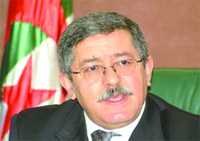 Les militants du RND montent au créneau