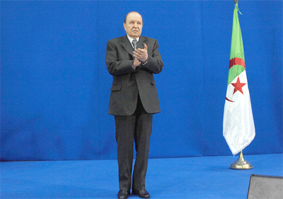 Révision constitutionnelle et choix du Premier ministre