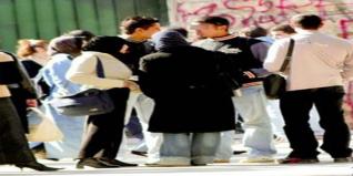 Un lycée spécialisé dans les mathématiques, bientôt en Algérie