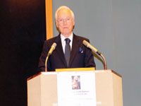 175e ANNIVERSAIRE DU TRAITE DE LA TAFNA