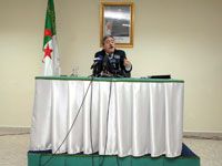 Après les déclarations du premier ministre sur la gouvernance économique