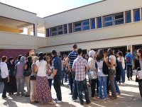 Un lycée spécialisé dans les mathématiques, bientôt en Algérie (ministre)