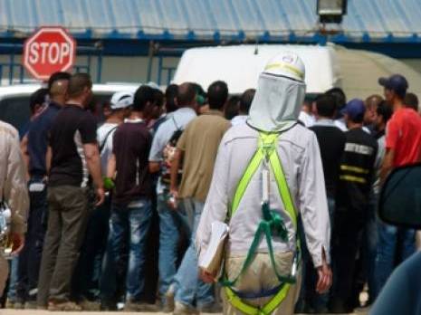 Zone pétrochimique de Skikda : Le siège de Samsung bloqué