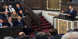 Nouveaux combats meurtriers en Syrie, la crise au menu du sommet UE-Russie