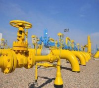 L'Algérie a les capacités d'augmenter ses exportations vers l'Europe avec la reprise économique (UIG)