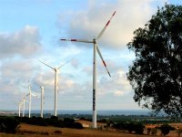 L'Algérie participera au sommet de Rio+20 sur le développement durable