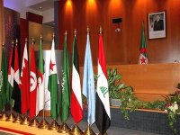 32ème réunion du bureau exécutif du Conseil des ministres arabes des TIC : proposition de création d'un Forum arabe sur la gouvernance de l'Internet