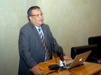 Projet algéro-canadien sur l'approche par compétences : 142 cycles de formation