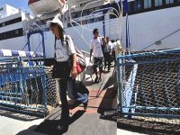 Dispositif d'accueil de la communauté à l'étranger : réunion du comité interministériel de coordination