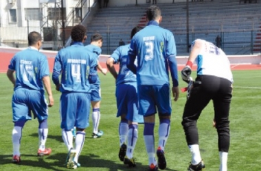 و. تلمسان: الأزمة المالية في طريقها للانفراج والآمال معلقة على سفرية يحلى إلى العاصمة