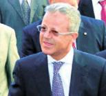 بن بوزيد يمدح بسكرة ''اللؤلؤة''